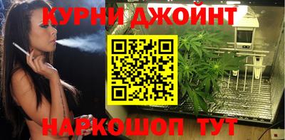 PSILOCYBIN Пушкино