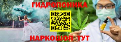 тгк Пугачёв