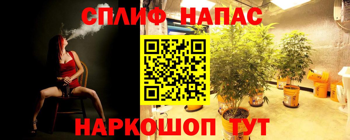 Полевской  Каннабис марихуана  Вход с VPN  Бошки марихуана тримм 